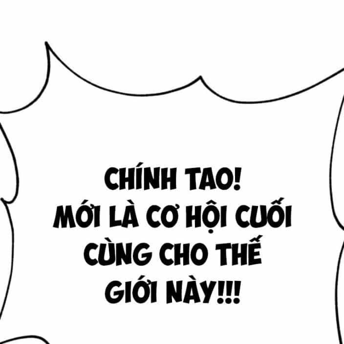Xác Sống Và Sát Nhân - Chương 89 - ảnh 55