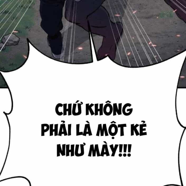 Xác Sống Và Sát Nhân - Chương 89 - ảnh 57