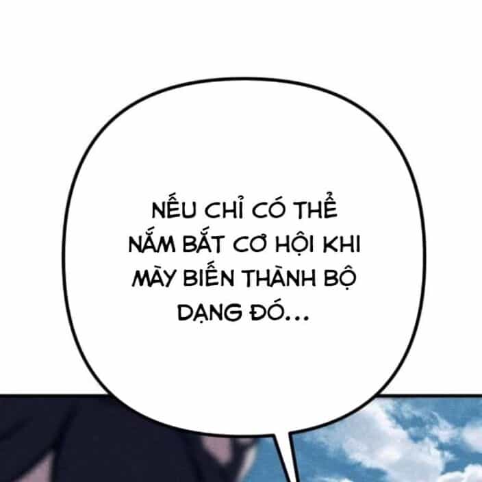Xác Sống Và Sát Nhân - Chương 89 - ảnh 78