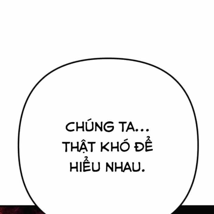 Xác Sống Và Sát Nhân - Chương 89 - ảnh 86