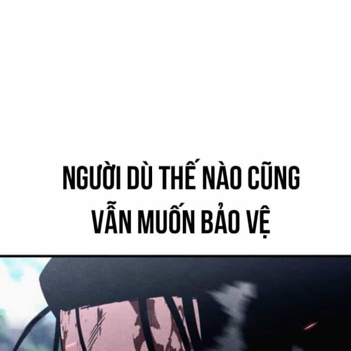 Xác Sống Và Sát Nhân - Chương 89 - ảnh 93