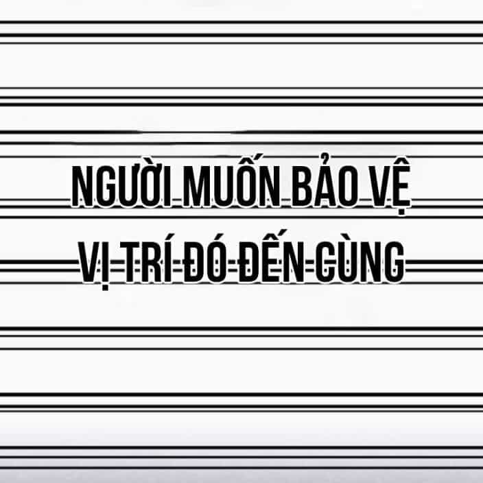 Xác Sống Và Sát Nhân - Chương 89 - ảnh 96