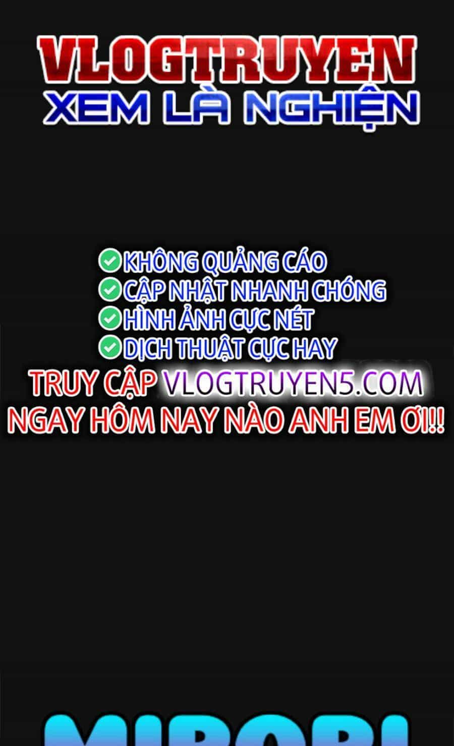 Xác Sống Và Sát Nhân - Chương 9 - ảnh 1