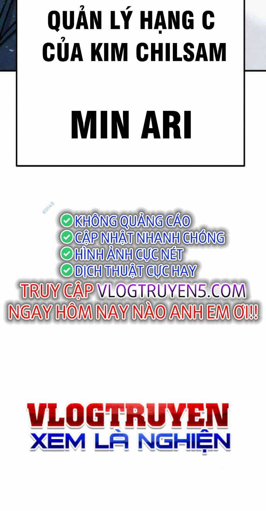 Xác Sống Và Sát Nhân - Chương 9 - ảnh 101