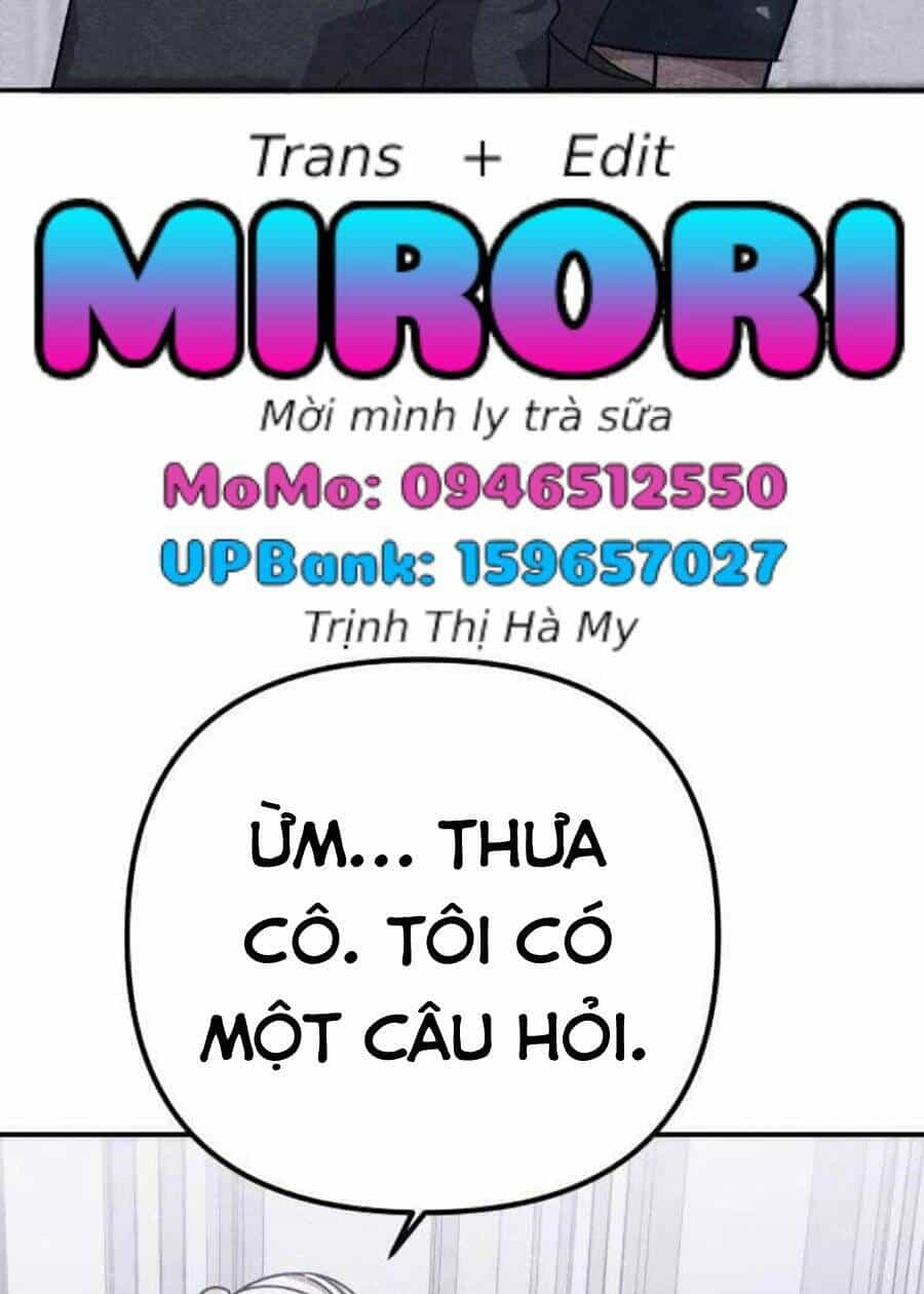 Xác Sống Và Sát Nhân - Chương 9 - ảnh 104