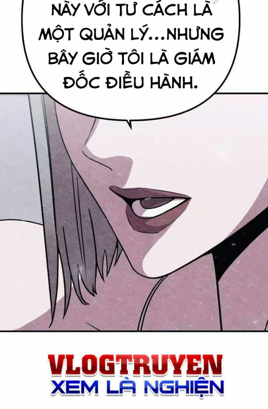 Xác Sống Và Sát Nhân - Chương 9 - ảnh 108