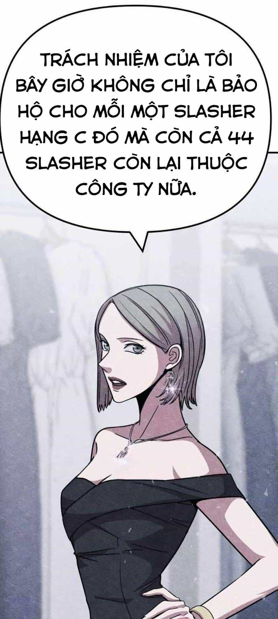 Xác Sống Và Sát Nhân - Chương 9 - ảnh 109