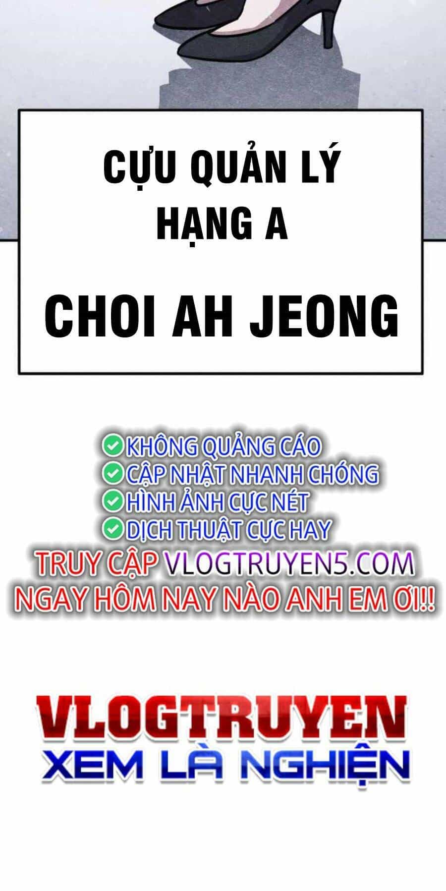 Xác Sống Và Sát Nhân - Chương 9 - ảnh 111