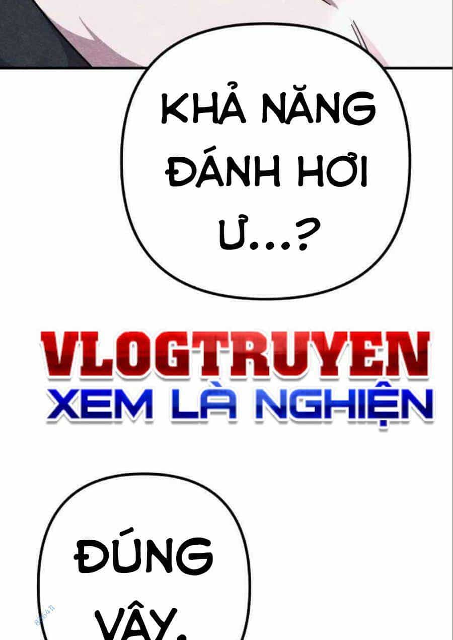 Xác Sống Và Sát Nhân - Chương 9 - ảnh 113
