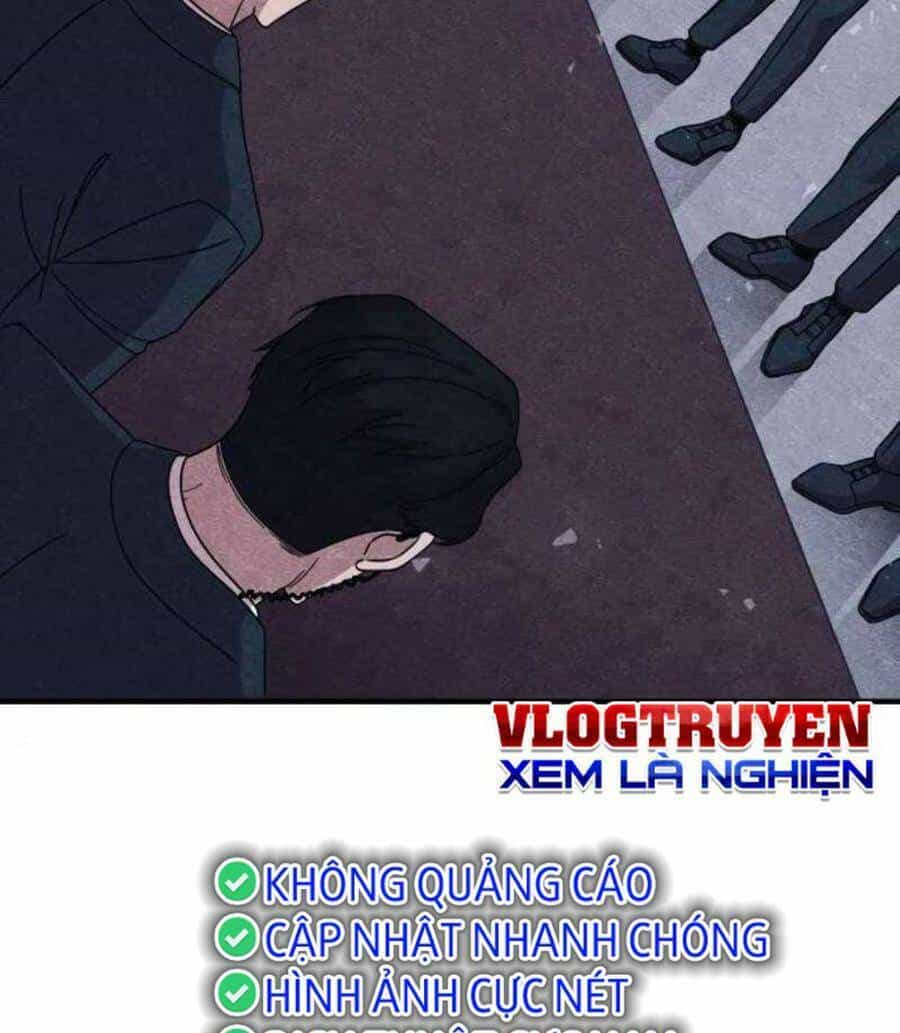 Xác Sống Và Sát Nhân - Chương 9 - ảnh 124