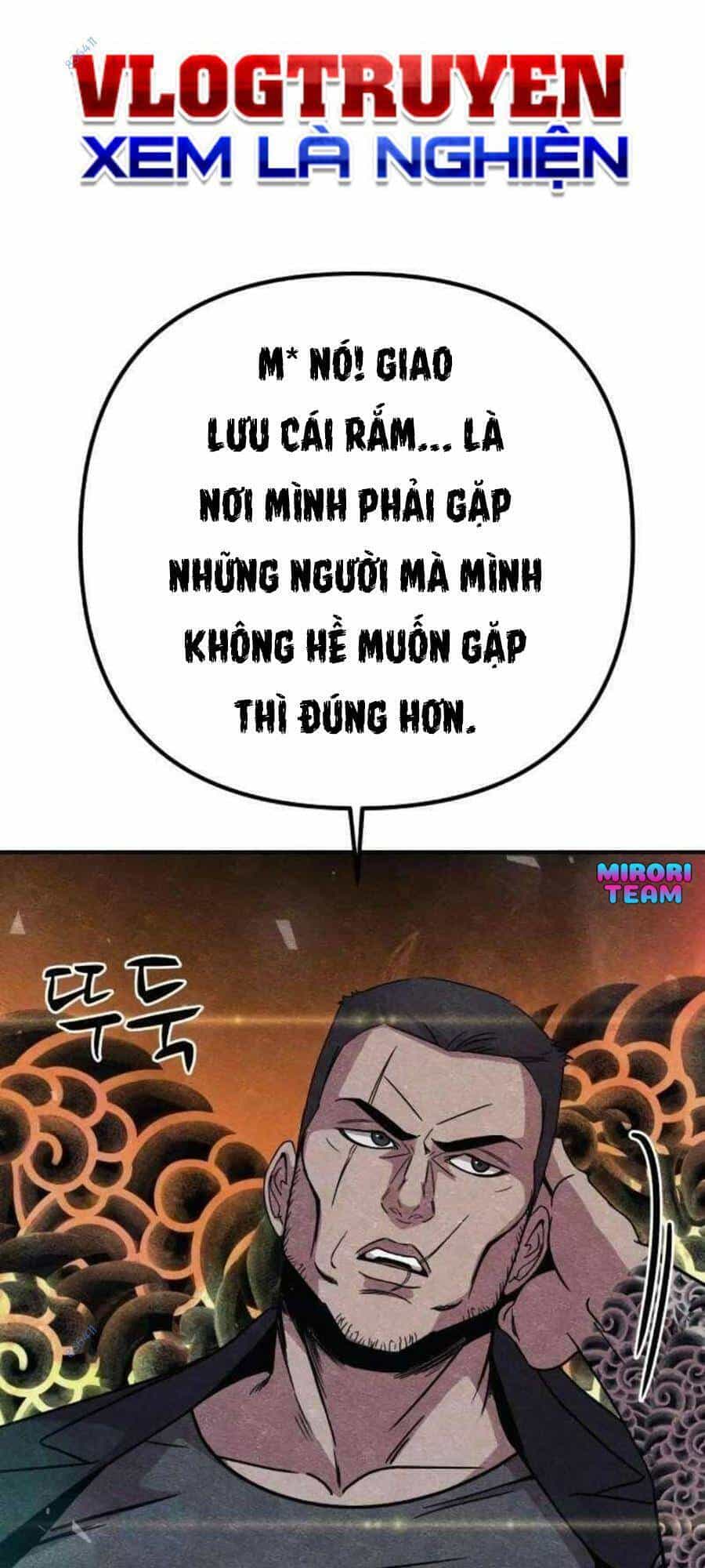 Xác Sống Và Sát Nhân - Chương 9 - ảnh 129