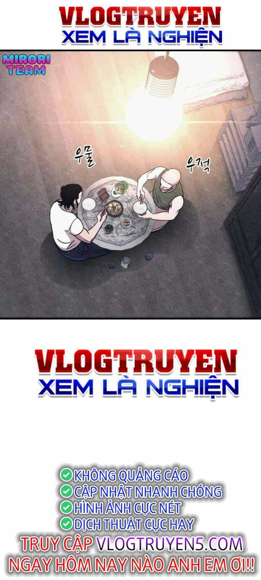 Xác Sống Và Sát Nhân - Chương 9 - ảnh 13