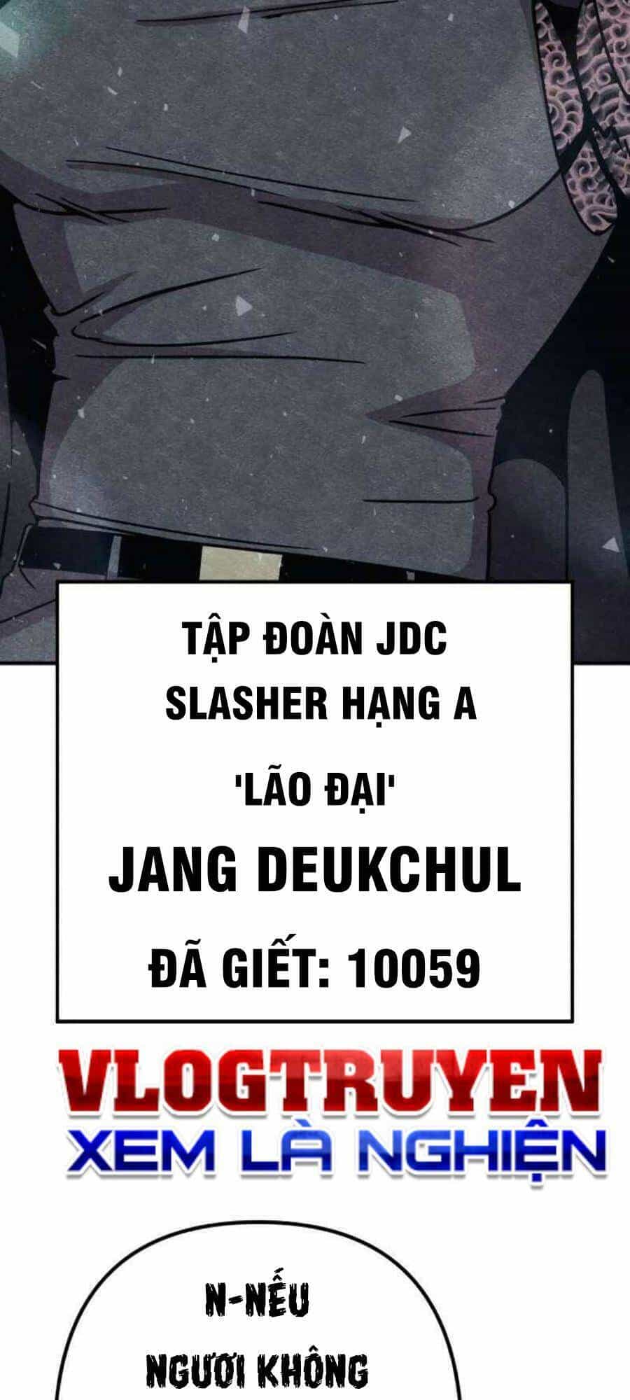 Xác Sống Và Sát Nhân - Chương 9 - ảnh 130