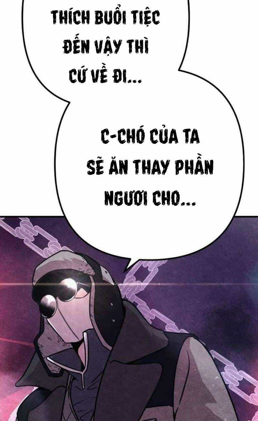 Xác Sống Và Sát Nhân - Chương 9 - ảnh 131