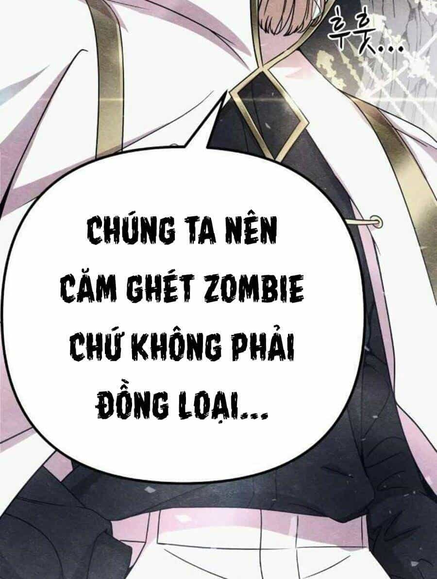 Xác Sống Và Sát Nhân - Chương 9 - ảnh 134
