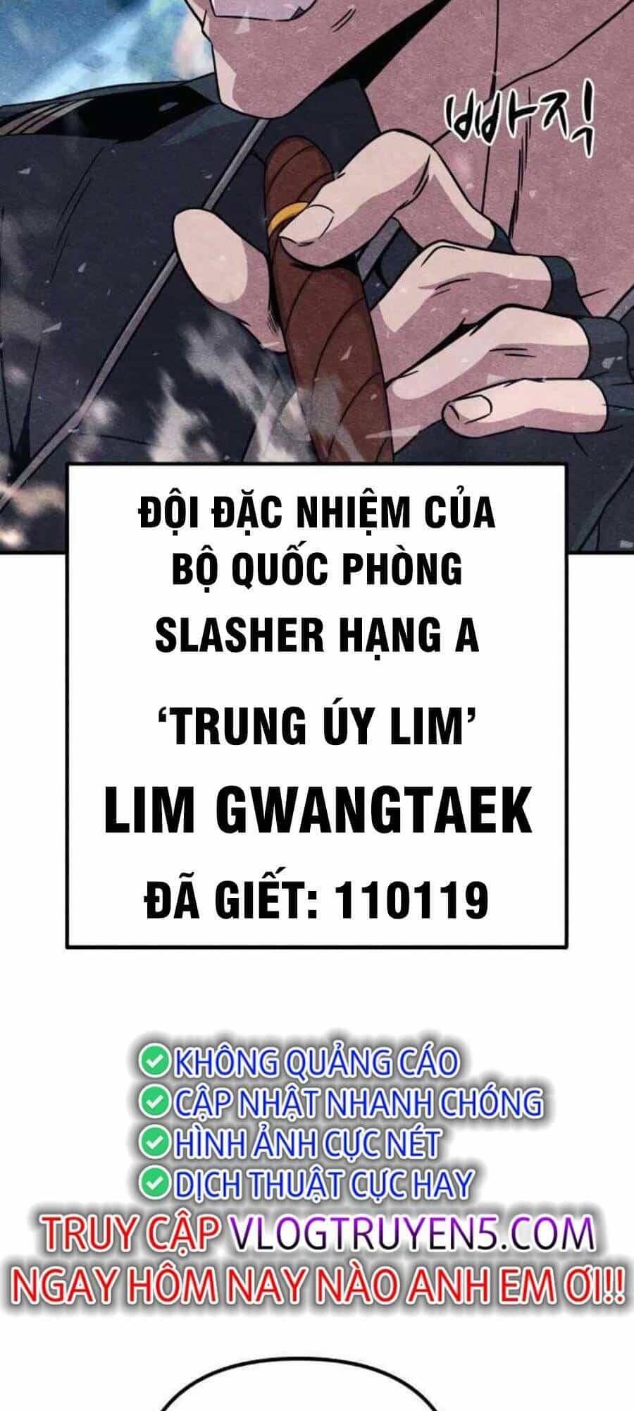 Xác Sống Và Sát Nhân - Chương 9 - ảnh 140