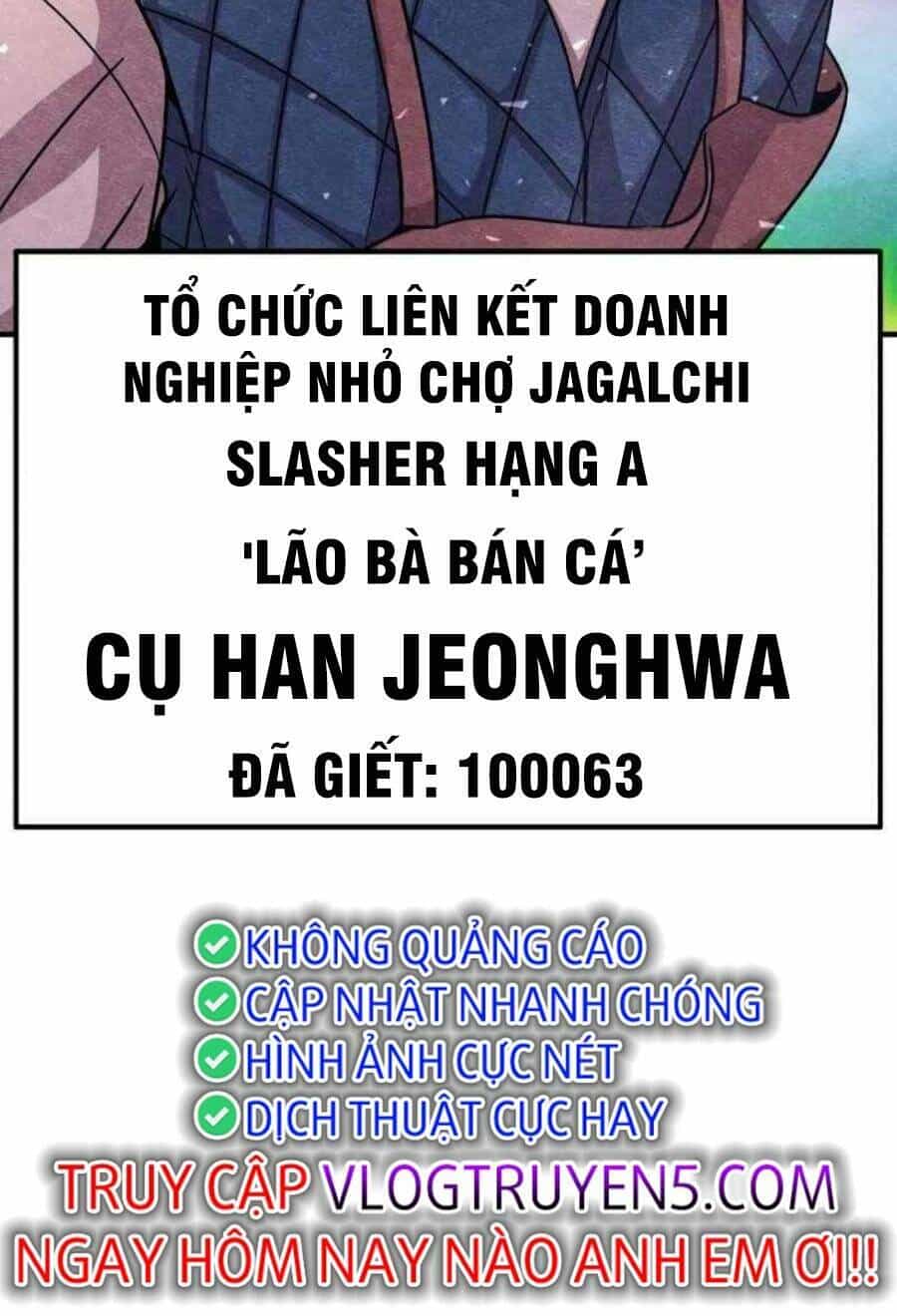 Xác Sống Và Sát Nhân - Chương 9 - ảnh 142