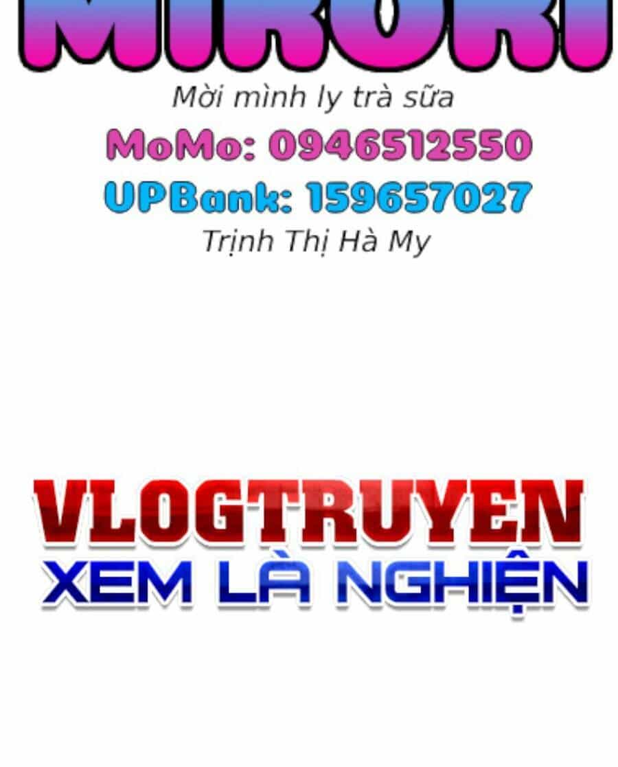 Xác Sống Và Sát Nhân - Chương 9 - ảnh 148