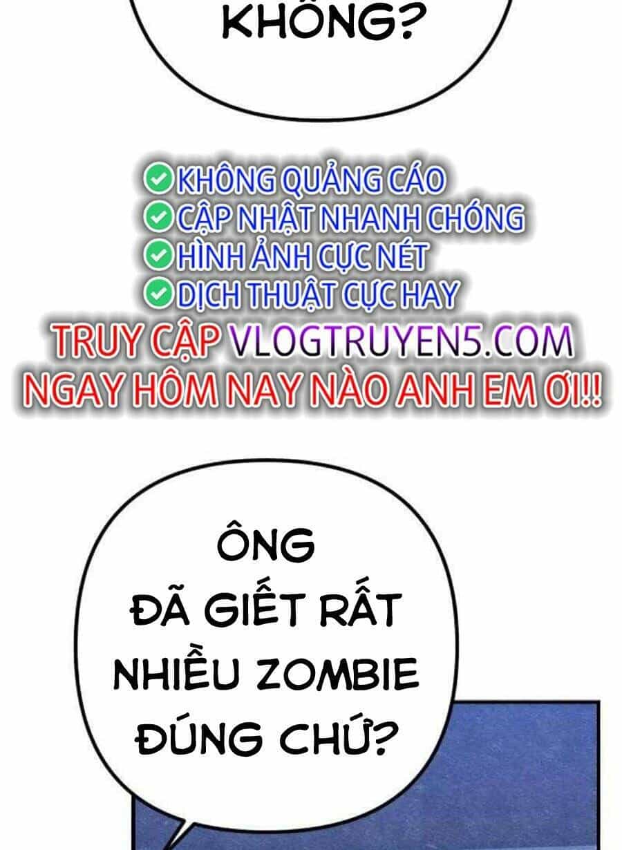 Xác Sống Và Sát Nhân - Chương 9 - ảnh 17