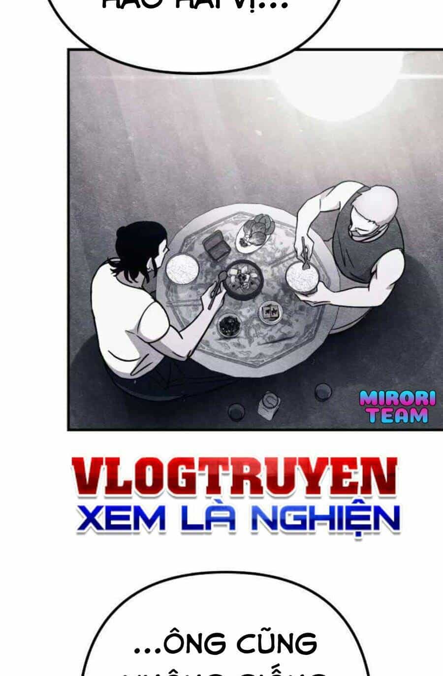 Xác Sống Và Sát Nhân - Chương 9 - ảnh 22