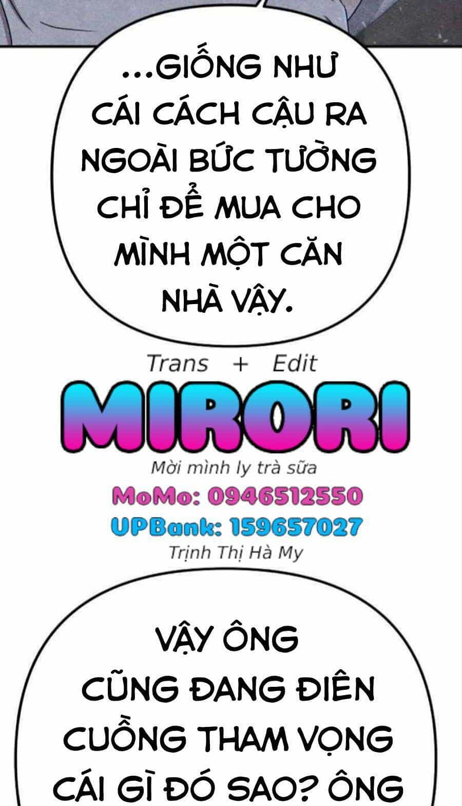 Xác Sống Và Sát Nhân - Chương 9 - ảnh 25