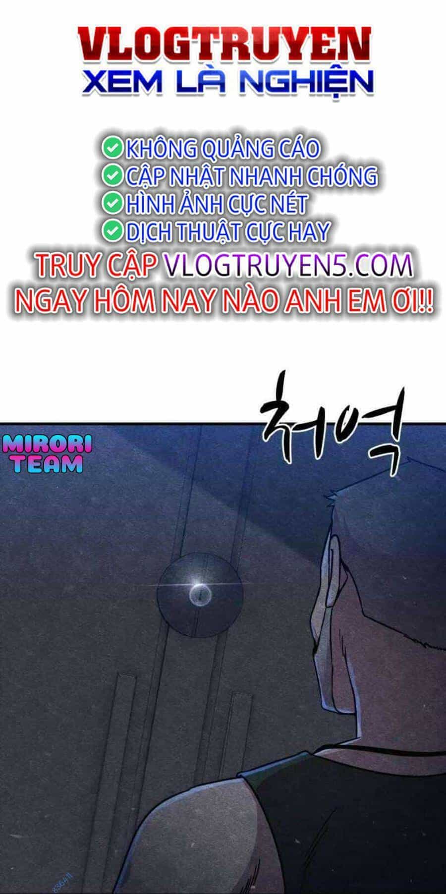 Xác Sống Và Sát Nhân - Chương 9 - ảnh 29