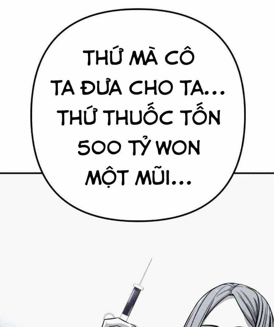 Xác Sống Và Sát Nhân - Chương 9 - ảnh 35