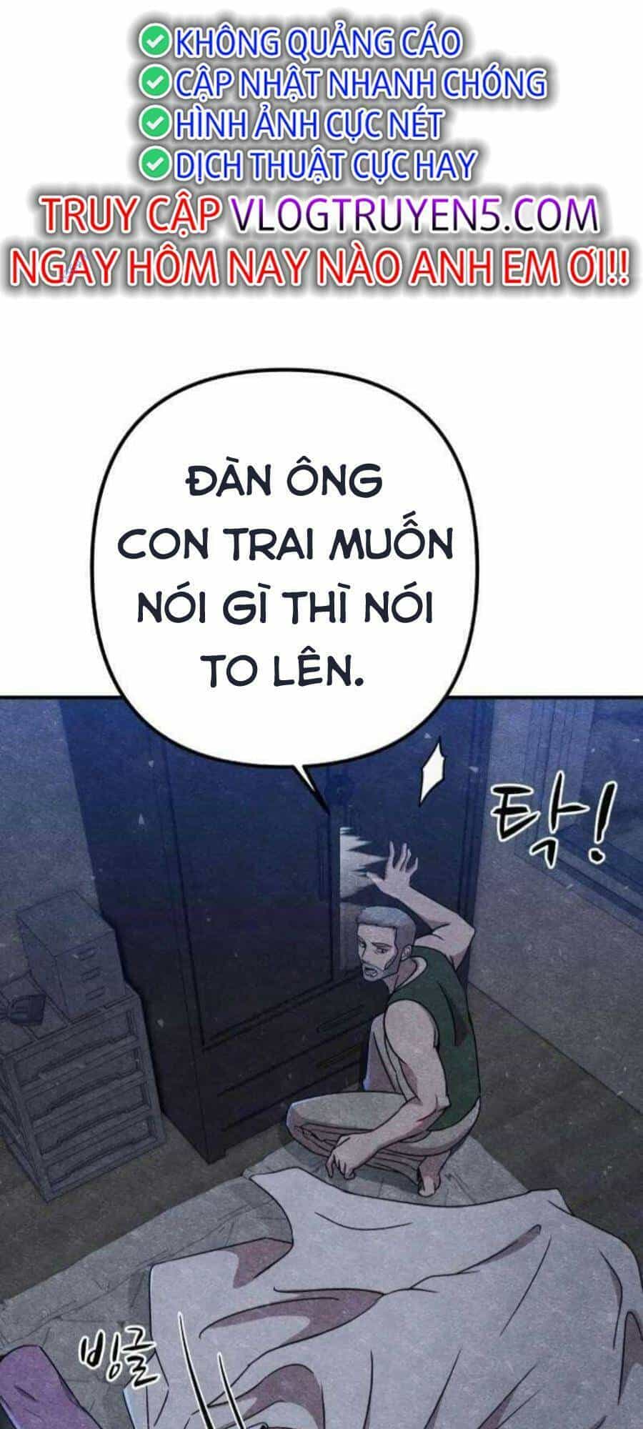 Xác Sống Và Sát Nhân - Chương 9 - ảnh 58