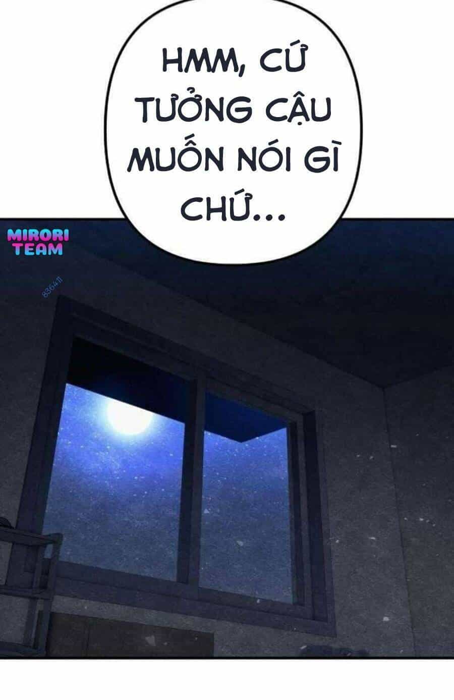 Xác Sống Và Sát Nhân - Chương 9 - ảnh 60