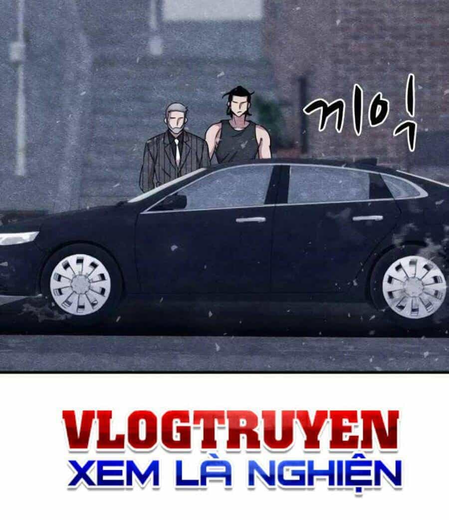 Xác Sống Và Sát Nhân - Chương 9 - ảnh 63