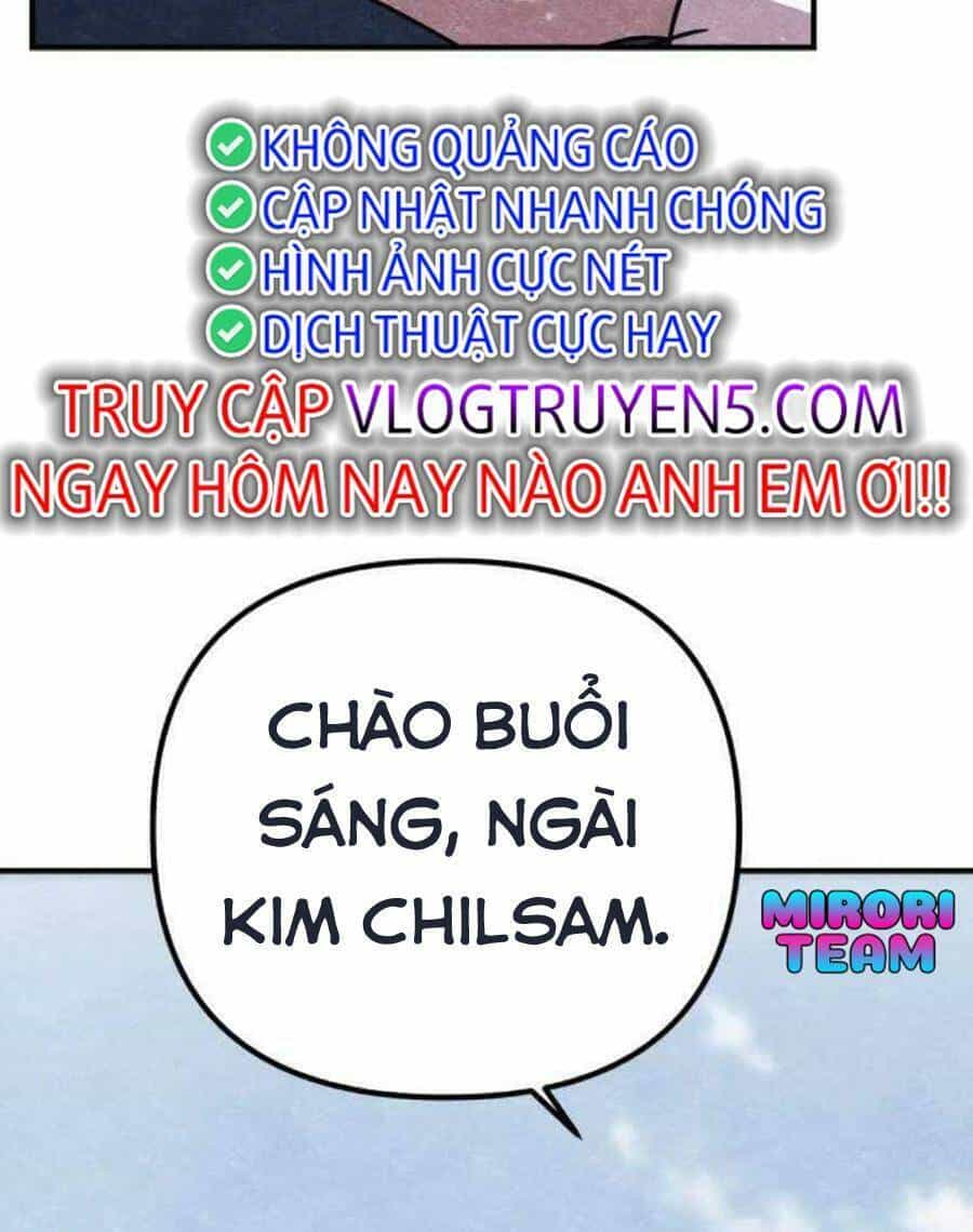 Xác Sống Và Sát Nhân - Chương 9 - ảnh 65