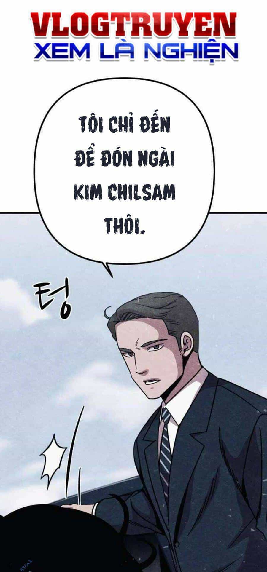 Xác Sống Và Sát Nhân - Chương 9 - ảnh 70
