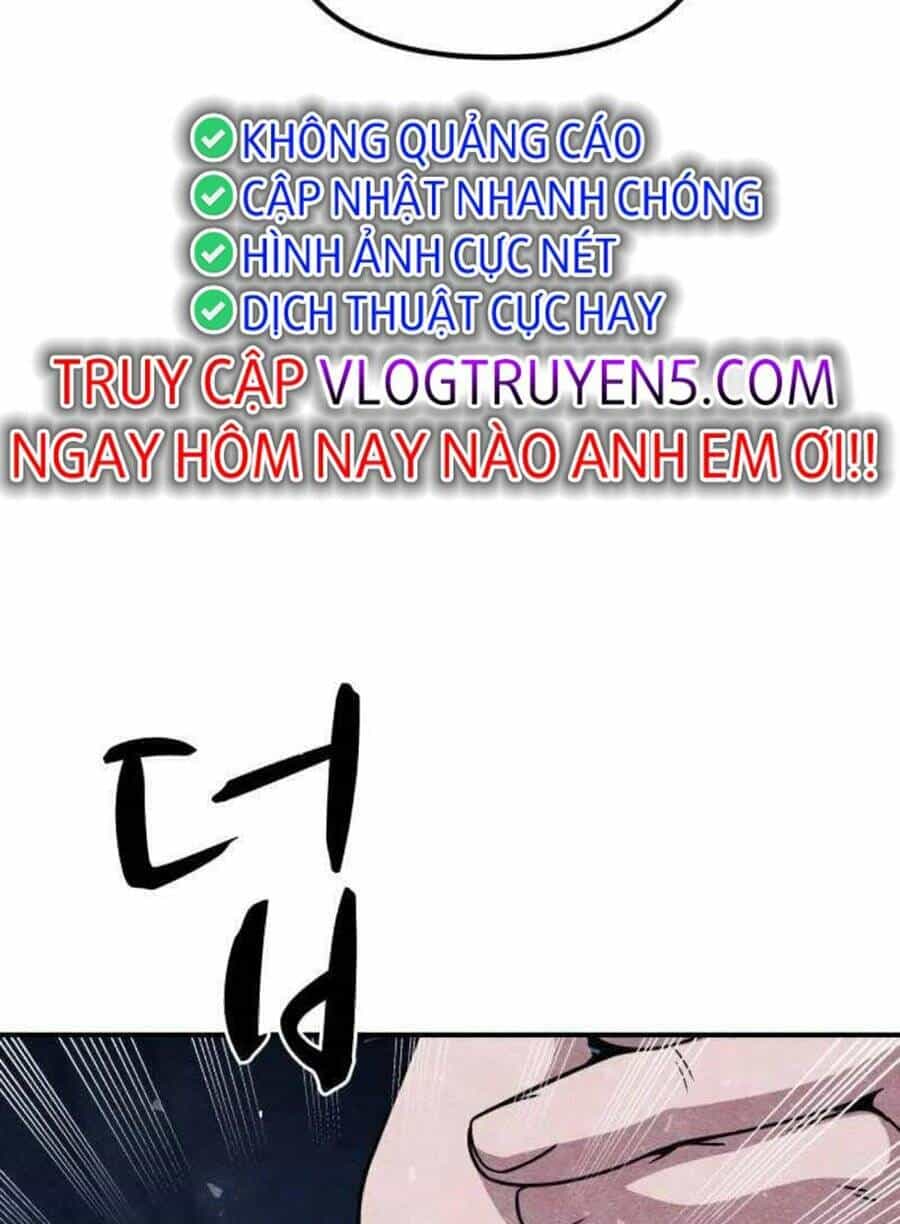 Xác Sống Và Sát Nhân - Chương 9 - ảnh 73