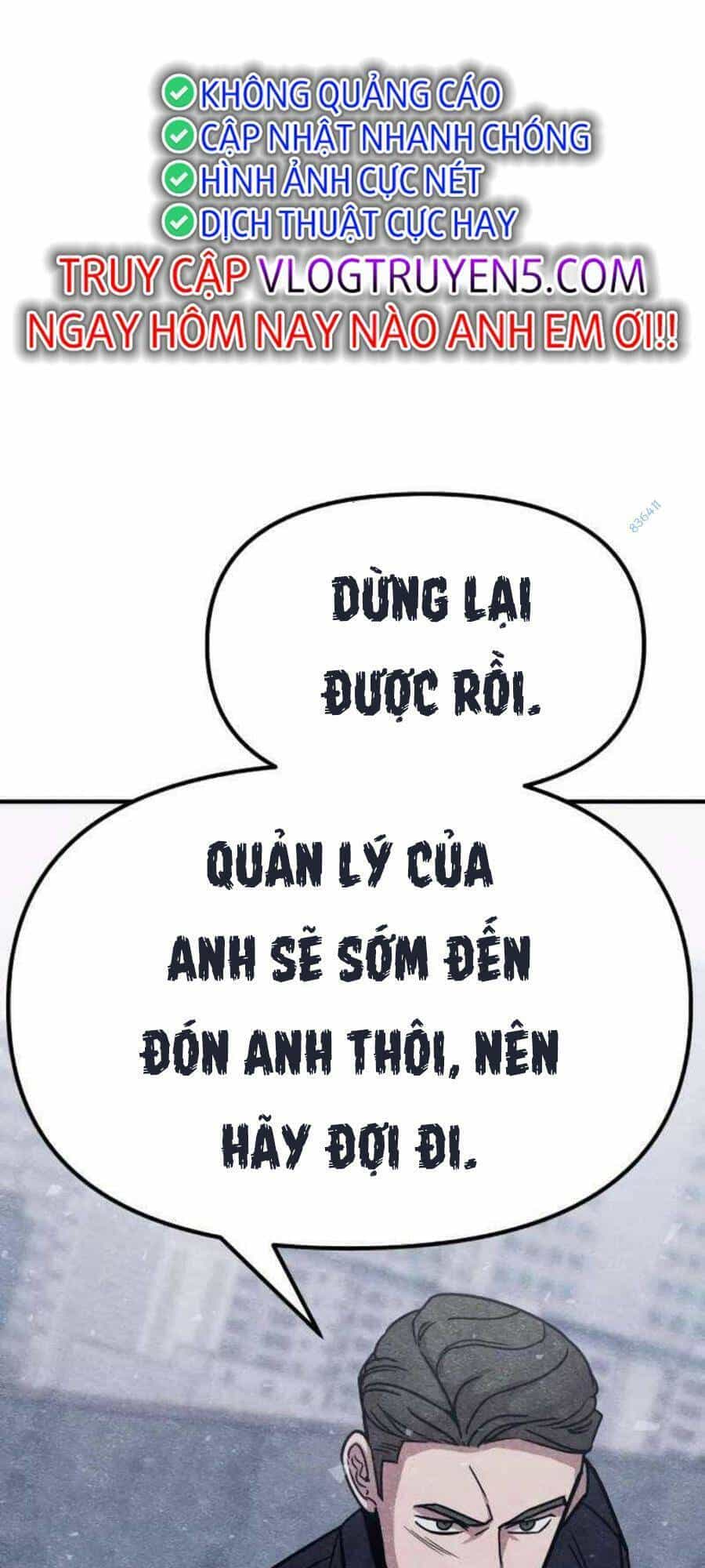Xác Sống Và Sát Nhân - Chương 9 - ảnh 75