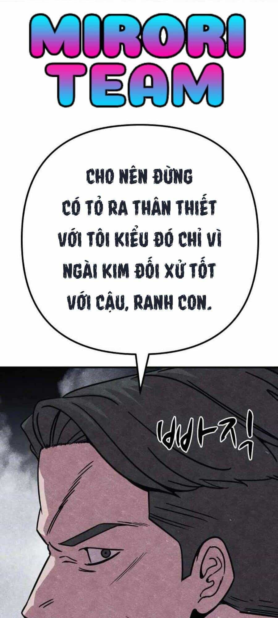 Xác Sống Và Sát Nhân - Chương 9 - ảnh 78