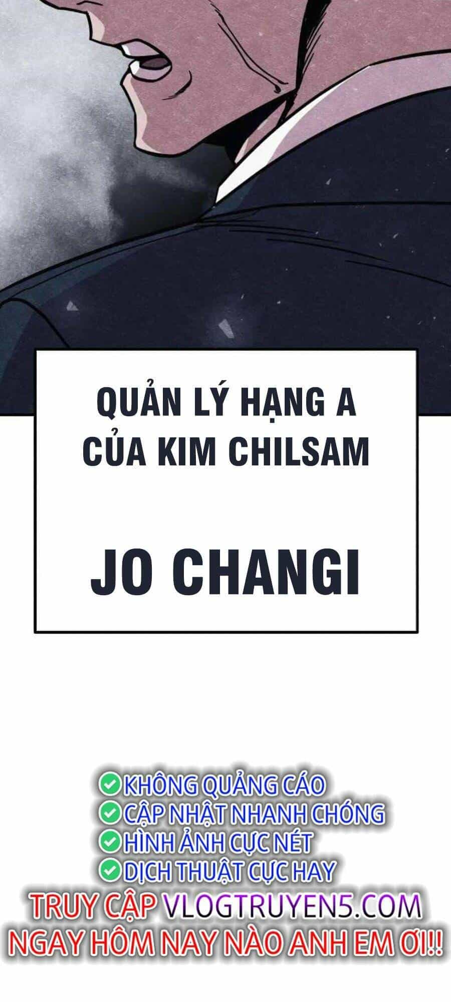 Xác Sống Và Sát Nhân - Chương 9 - ảnh 79
