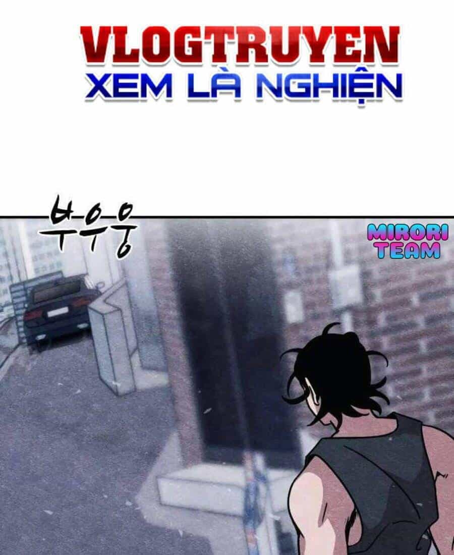 Xác Sống Và Sát Nhân - Chương 9 - ảnh 80