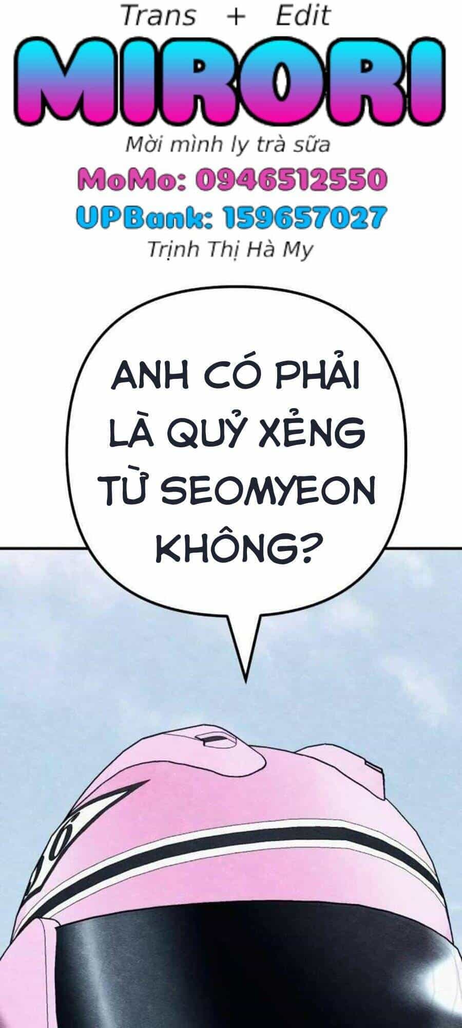 Xác Sống Và Sát Nhân - Chương 9 - ảnh 84