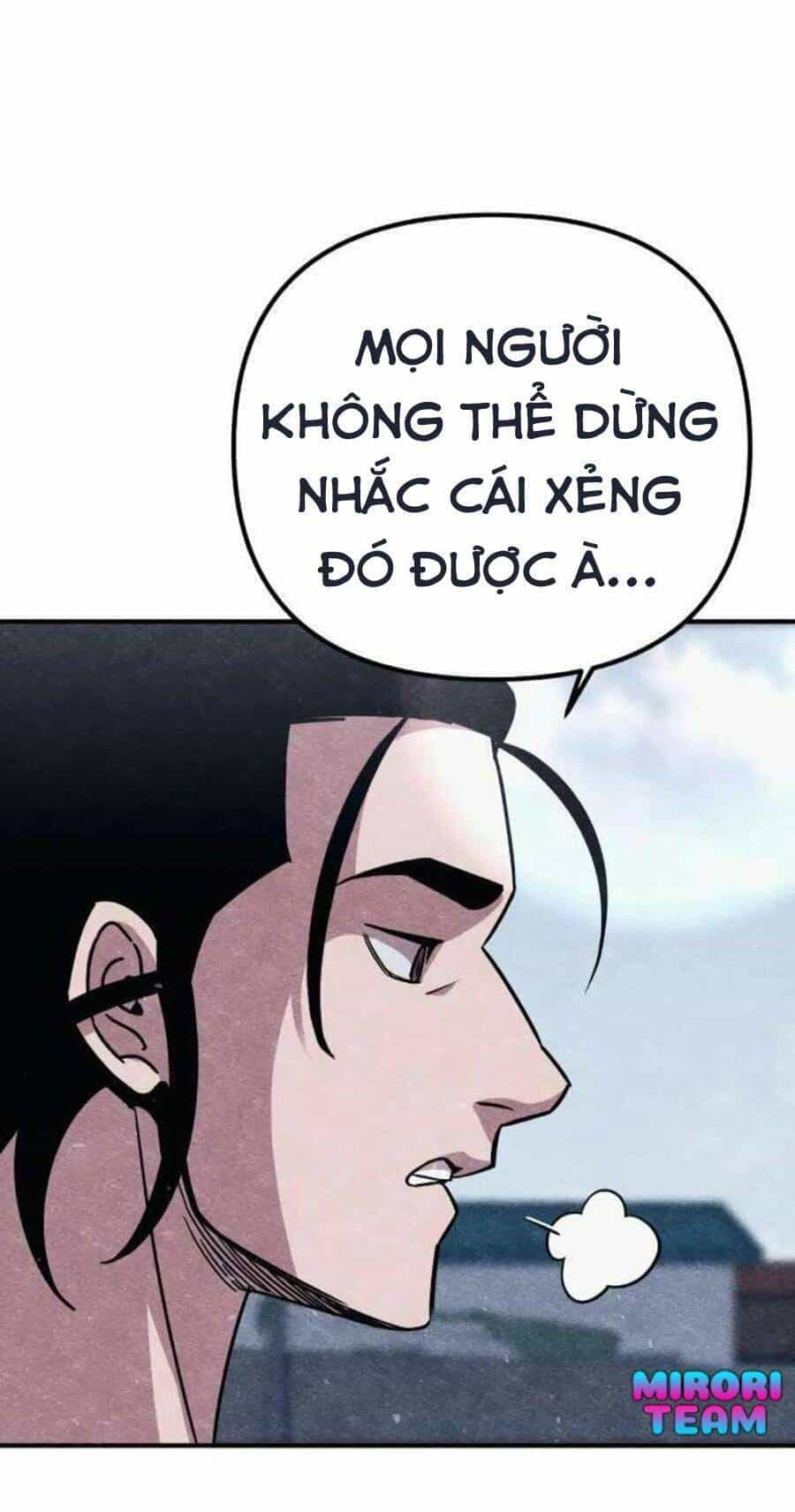 Xác Sống Và Sát Nhân - Chương 9 - ảnh 86