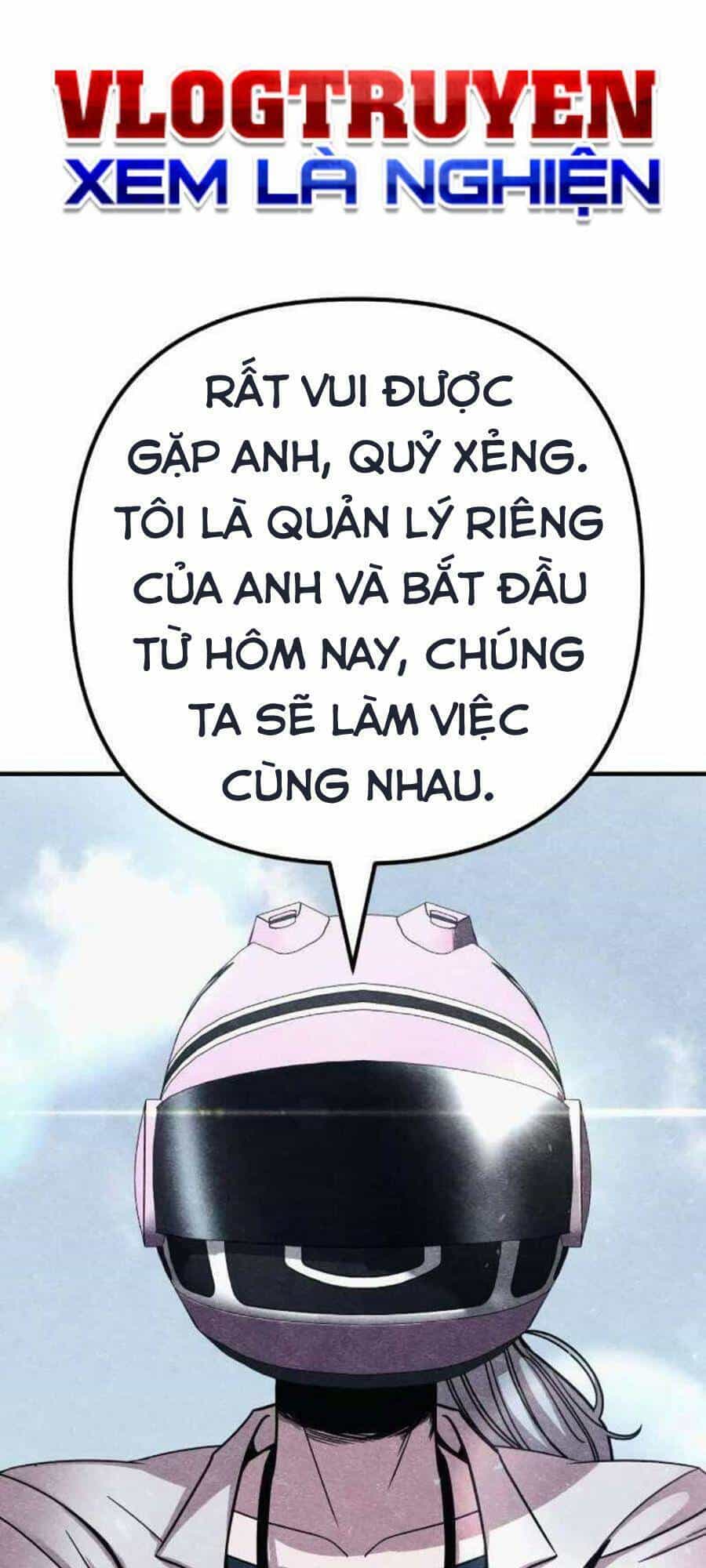 Xác Sống Và Sát Nhân - Chương 9 - ảnh 87