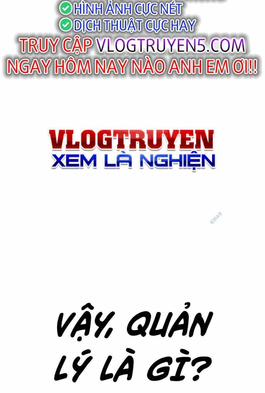 Xác Sống Và Sát Nhân - Chương 9 - ảnh 89