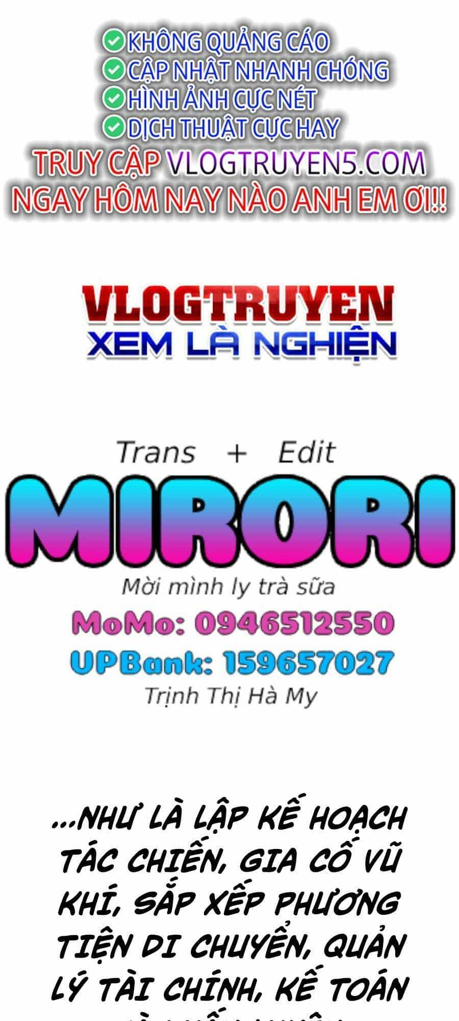 Xác Sống Và Sát Nhân - Chương 9 - ảnh 94