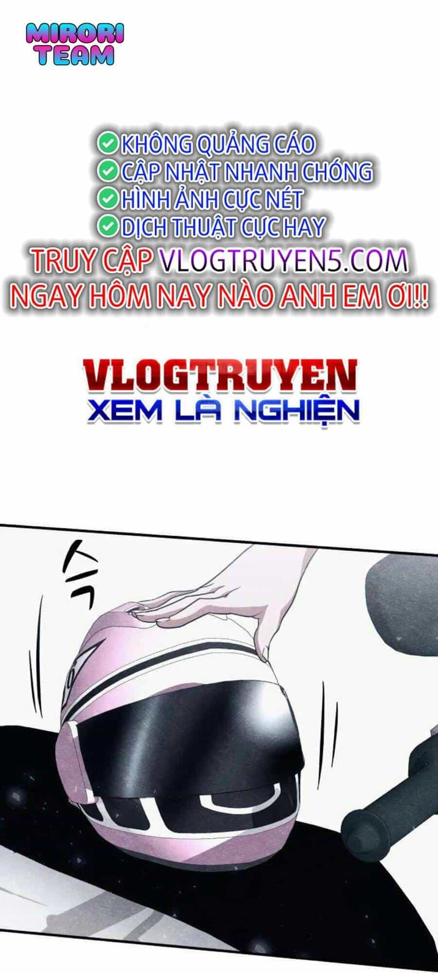 Xác Sống Và Sát Nhân - Chương 9 - ảnh 97