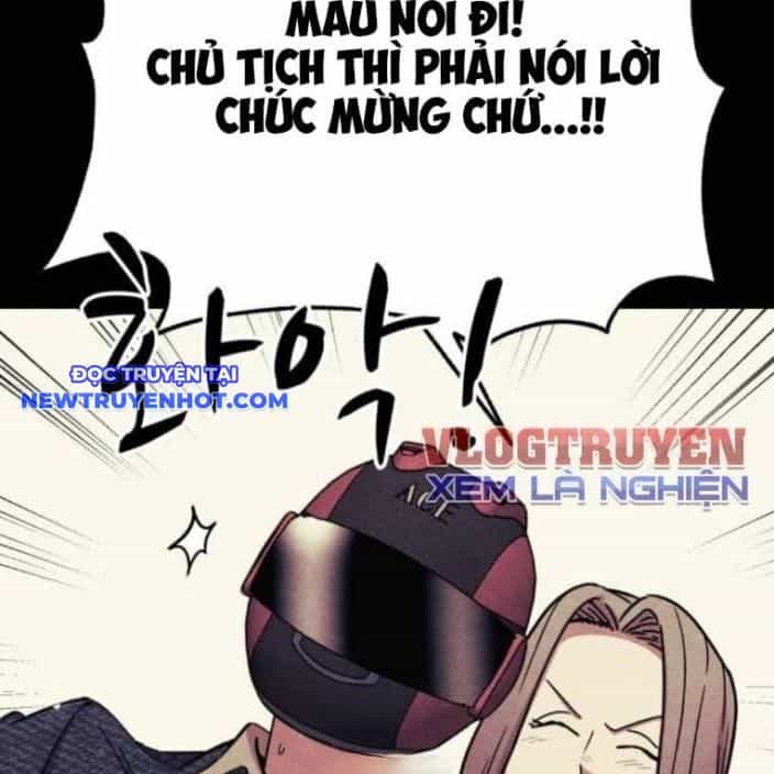 Xác Sống Và Sát Nhân - Chương 90 - ảnh 103