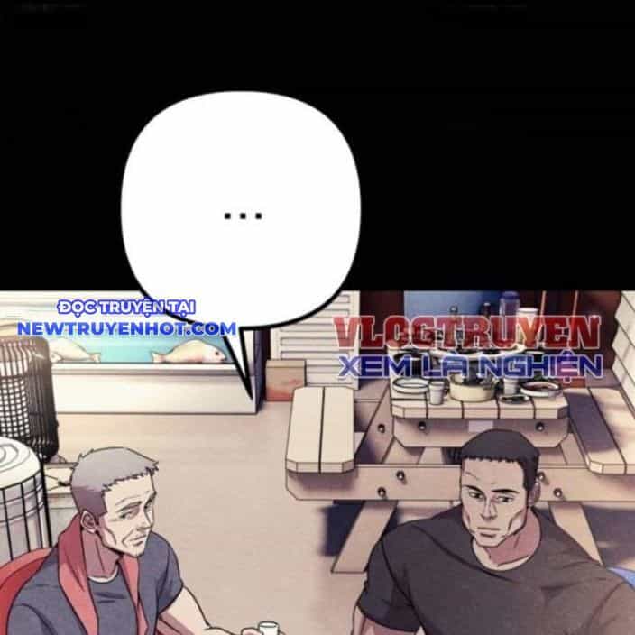 Xác Sống Và Sát Nhân - Chương 90 - ảnh 111