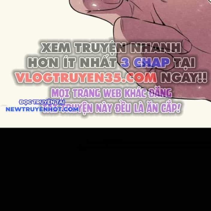 Xác Sống Và Sát Nhân - Chương 90 - ảnh 117