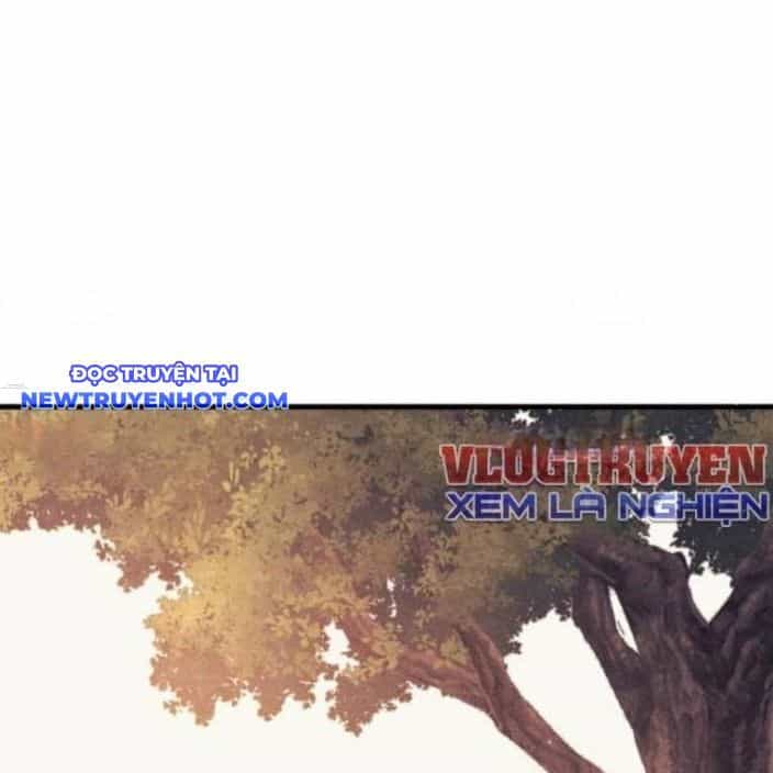 Xác Sống Và Sát Nhân - Chương 90 - ảnh 121