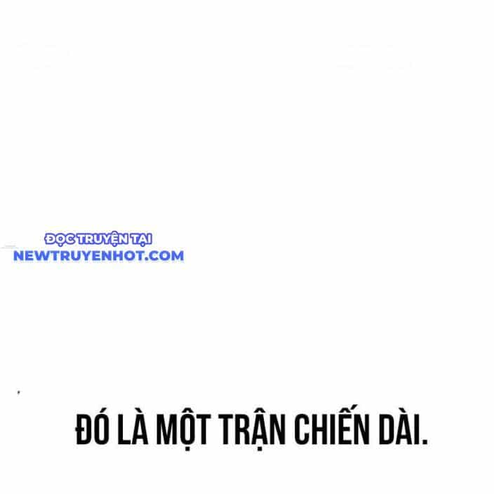Xác Sống Và Sát Nhân - Chương 90 - ảnh 130
