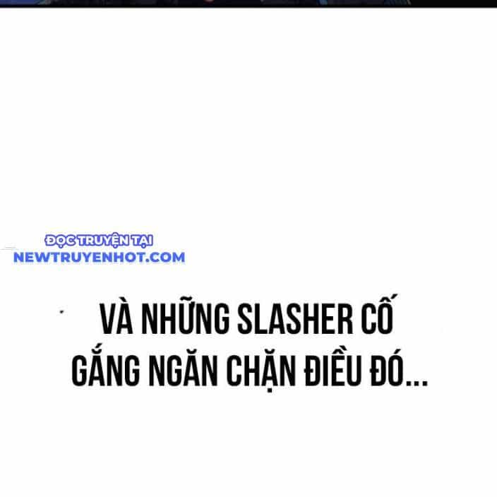 Xác Sống Và Sát Nhân - Chương 90 - ảnh 136
