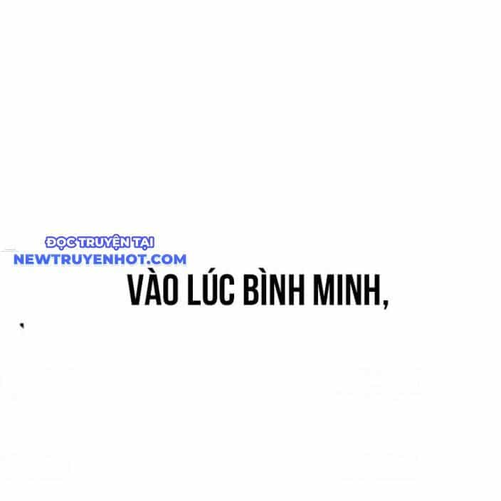 Xác Sống Và Sát Nhân - Chương 90 - ảnh 144